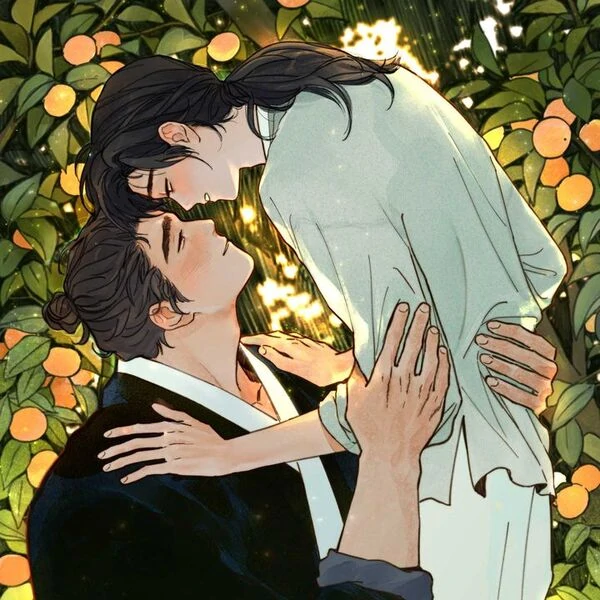 Bongchon Bride PL Bongchon Bride PL