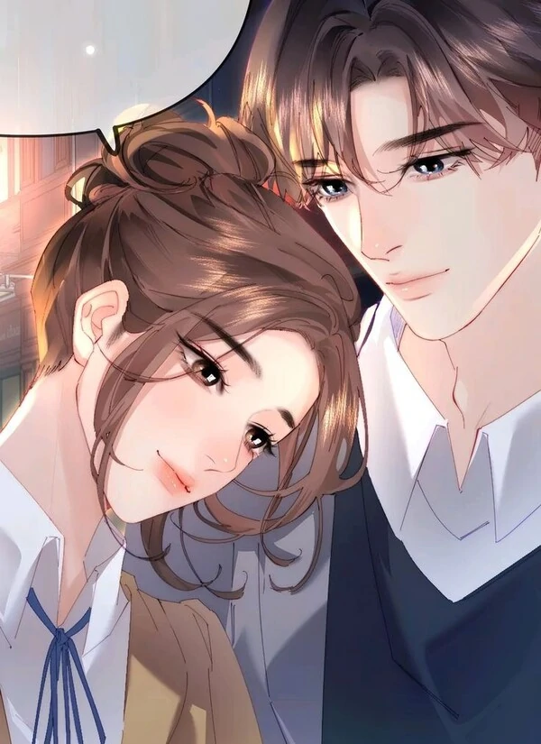 Getting to know my babe Getting to know my babe
