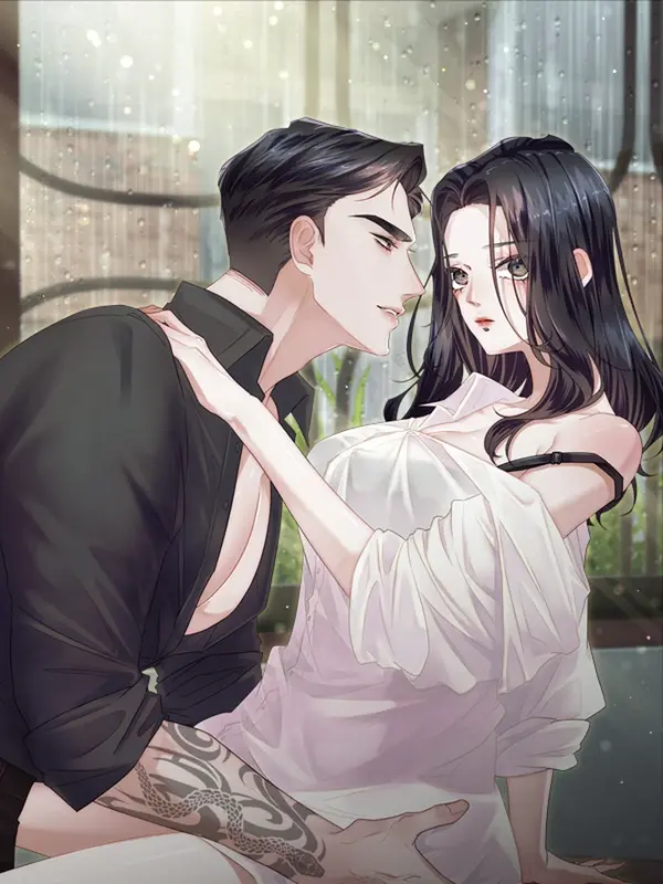 박하