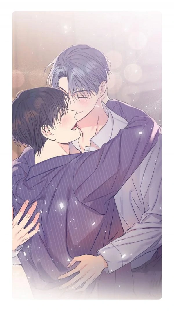 Fake Romance Fake Romance
