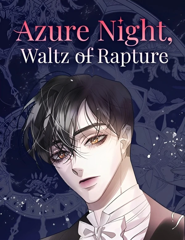Noite Azul, Valsa do Êxtase