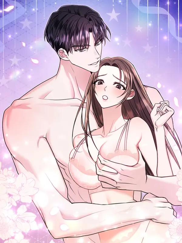 [플래이 단편선] 배란기에 만나요