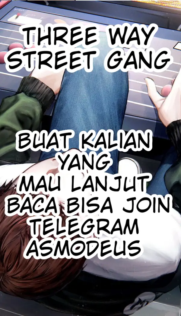 TWSG TWSG