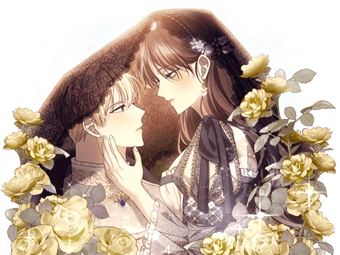 The Monster Princess's Courtship The Monster Princess's Courtship