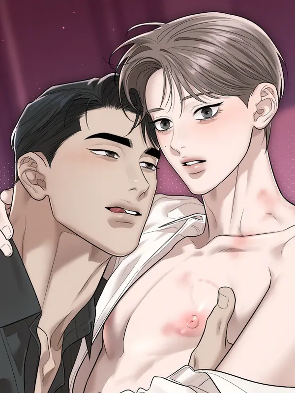 피부의 온도 피부의 온도