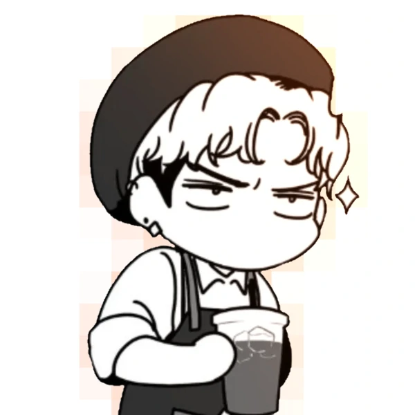 REQUEST PROJECT⁉️ REQUEST PROJECT⁉️