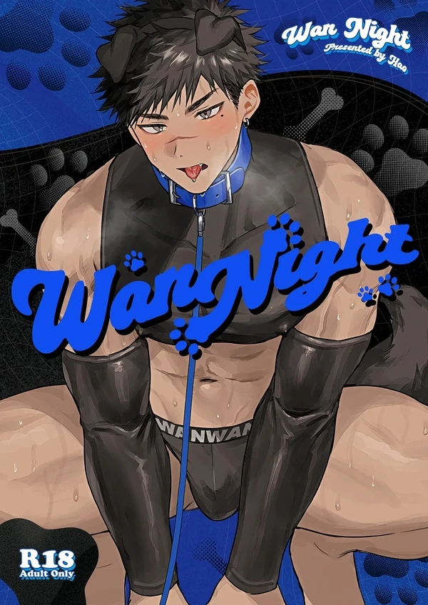 WanNight WanNight
