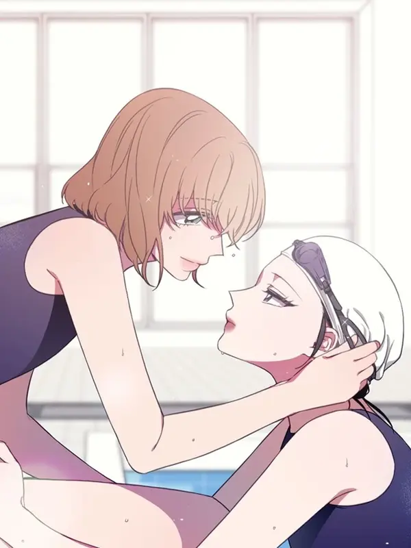 살리에르 앤 모차르트 살리에르 앤 모차르트