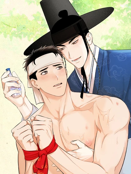 The Oil Seller’s Butthole Is Slippery 「Official Uncensored」 The Oil Seller’s Butthole Is Slippery 「Official Uncensored」