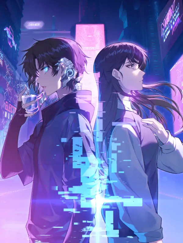 After Transmigrating into the Cyberpunk Game, I Defeated the BOSS and Successfully Rose to the Top After Transmigrating into the Cyberpunk Game, I Defeated the BOSS and Successfully Rose to the Top