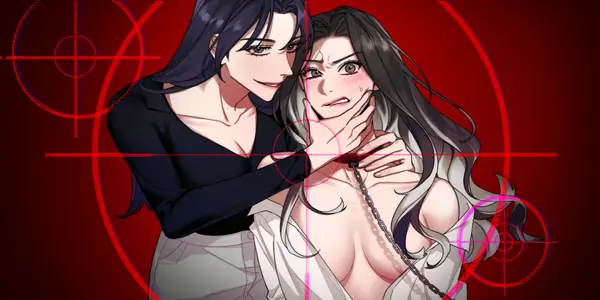 WEAKNESS (18+)
