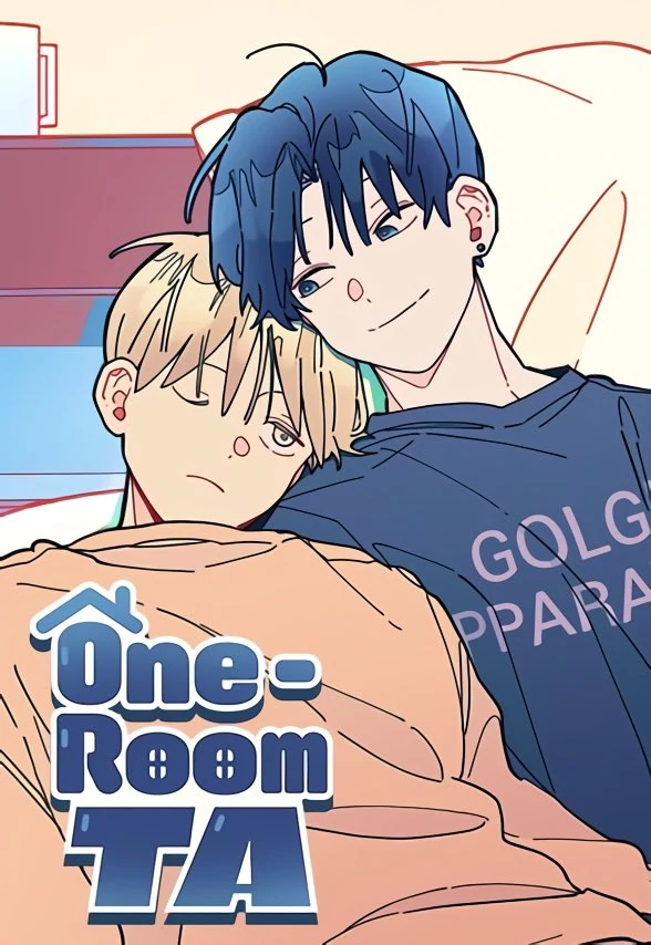 One-Room TA One-Room TA
